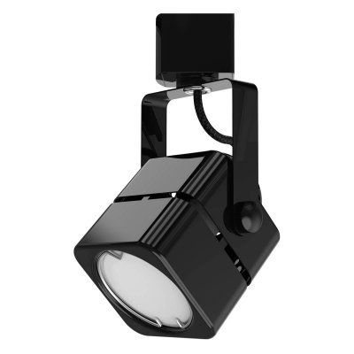 Трековый светильник Track Lights LED TR009 Gauss