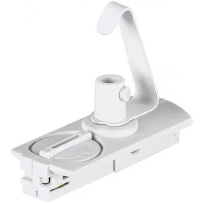 Адаптер TB ADAPTER 99736 Eglo австрия