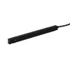 Блок питания Skyline 48 ST1011.048.80 ST Luce