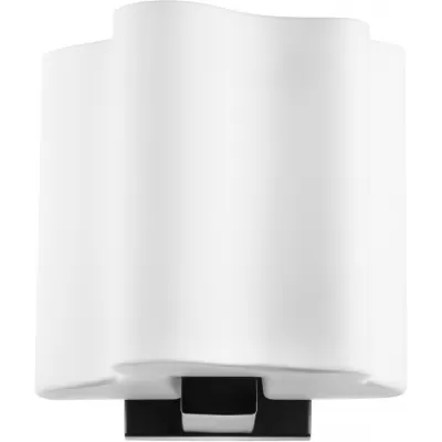 Настенный светильник Nubi 802617 Lightstar
