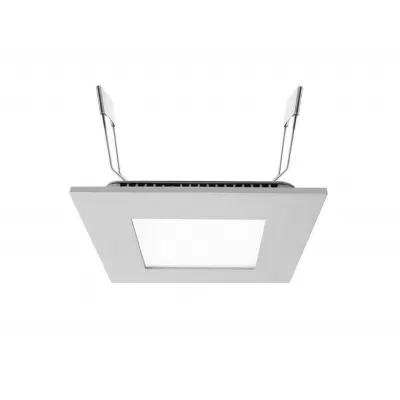 Точечный светильник LED Panel 565155 Deko-Light для натяжного потолка
