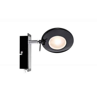 Спот Orb 60247 Paulmann