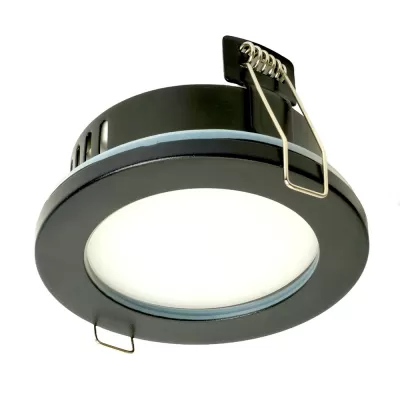 Точечный светильник DL544 51230 Feron Точечный светильник DL544 51230 Feron