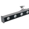 Прожектор уличный LINE WALLWASHER 041730 Arlight