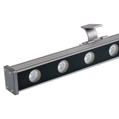 Прожектор уличный LINE WALLWASHER 041730 Arlight