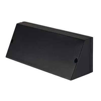 Настенный светильник уличный Pema 230030 SLV