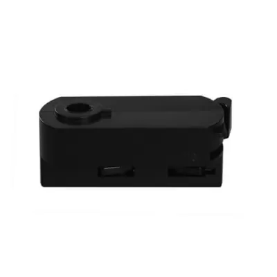 Адаптер M03-087 M03-087 TR black Italline