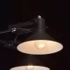 Потолочная люстра Таун 691011008 белая MW-Light