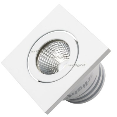Точечный светильник LTM 020759 Arlight для мебели