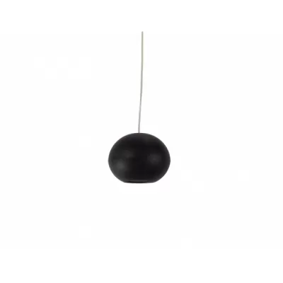 Трековый светильник MAGNET SUSPENSION MAGNET AM424 CX-YQ-10W-4000K испания
