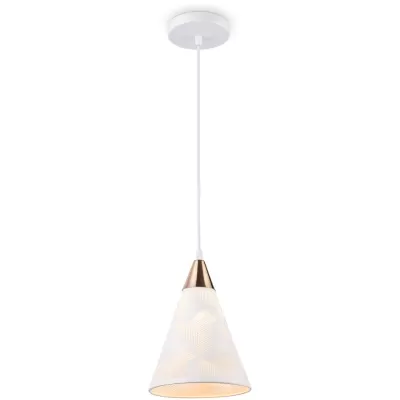 Подвесной светильник TRADITIONAL TR8429 Ambrella Подвесной светильник TRADITIONAL TR8429 Ambrella