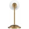 Бра Incanto 8033/1W Lumion