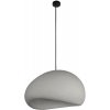 Подвесной светильник Stone 10252/600 Grey серый Loft It