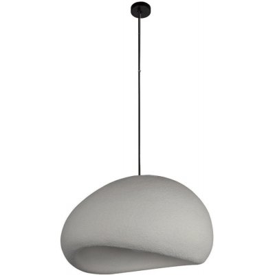 Подвесной светильник Stone 10252/600 Grey