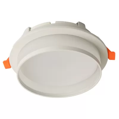 Точечный светильник DL700 51093 Feron