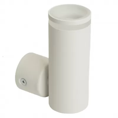 Настенный светильник ML1005 51374 Feron