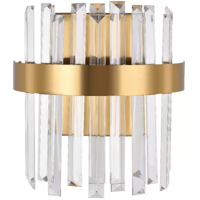 Бра  LED LAMPS 81122/1W Natali Kovaltseva