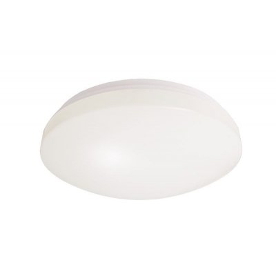 Потолочный светильник Euro LED 348017 Deko-Light