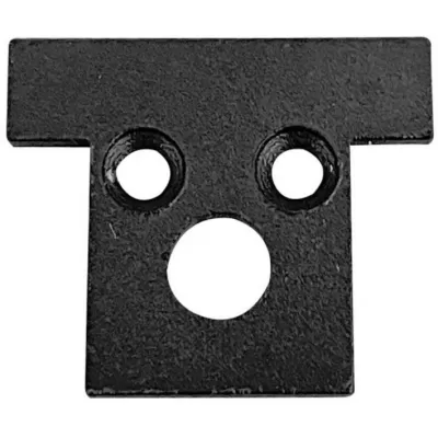 Заглушка Magnetic track 48 APL.0185.00.01 Aployt польша