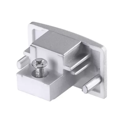 Заглушка  135087 Novotech
