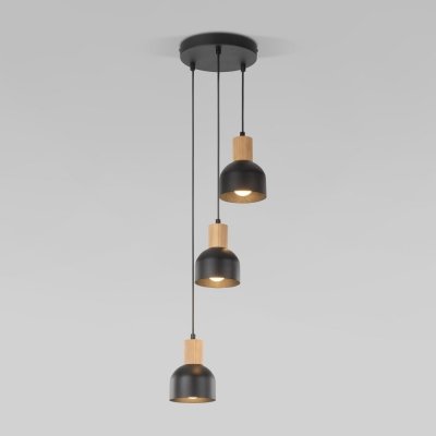 Подвесной светильник Cairo 4895 Cairo TK Lighting дизайнерский