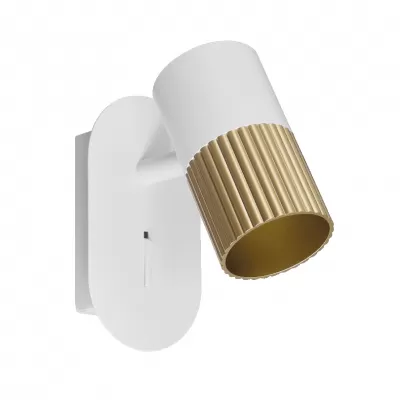 Спот Wsl-Gu10/18 WSL-GU10/W18WG Wolta