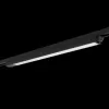 Трековый светильник BASIS TR000-1-15W3K-B черный Maytoni