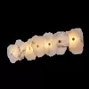 Настенный светильник Alicante 10248/7W бежевый Loft It