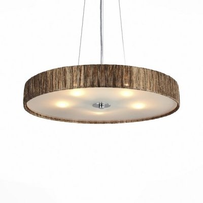 Подвесной светильник Rondella SL357.703.05 ST Luce