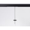 Адаптер DIY SPOT A2652 Ambrella