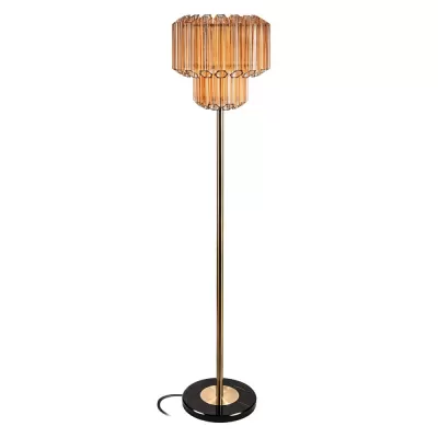Торшер Celebration 10579F Amber Loft It