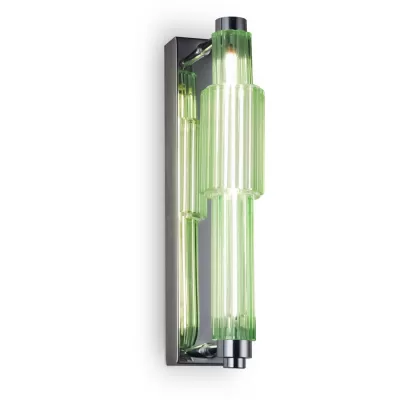 Бра Verticale MOD308WL-L9GN3K Maytoni