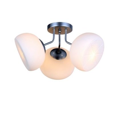 Потолочная люстра Arancio SL482.502.03 ST Luce