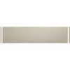 Настенный светильник Magnum 7106/8WL Odeon Light Настенный светильник Magnum 7106/8WL Odeon Light
