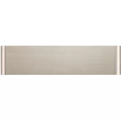Настенный светильник Magnum 7106/8WL Odeon Light