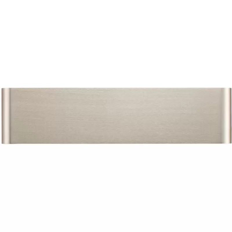 Настенный светильник Magnum 7106/8WL Odeon Light Настенный светильник Magnum 7106/8WL Odeon Light