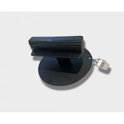 Адаптер IT08-8017 IT08-8017 black Italline