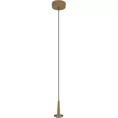 Подвесной светильник Andromeda 8931 Mantra