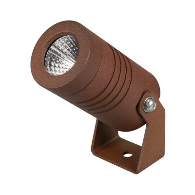 Прожектор уличный RAY 053628 Arlight