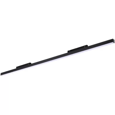Трековый светильник Skyline 48 ST370.406.36 ST Luce