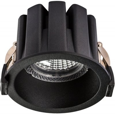 Точечный светильник Ciclone 385037 Lightstar