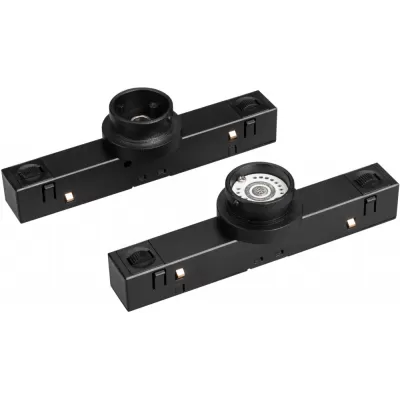 Адаптер MAG-FLEX 034068 Arlight Адаптер MAG-FLEX 034068 Arlight