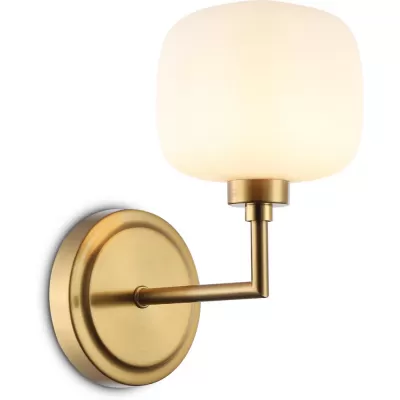 Бра HIGH LIGHT LH53021 Ambrella