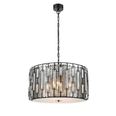 Подвесной светильник Charlie VL5142P06 Vele Luce