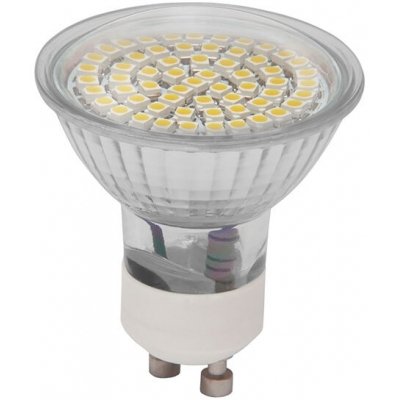 Лампочка светодиодная LED60 19271