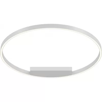 Потолочный светильник Rim MOD058CL-L50W4K Maytoni Потолочный светильник Rim MOD058CL-L50W4K Maytoni