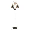 Торшер Chateau 10559F Loft It