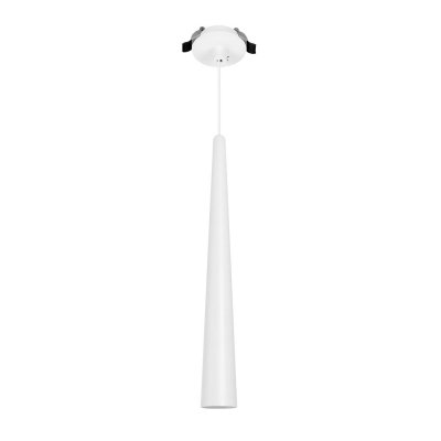Подвесной светильник STIRIA 054436 Arlight