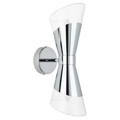 Бра Strato 817624 Lightstar