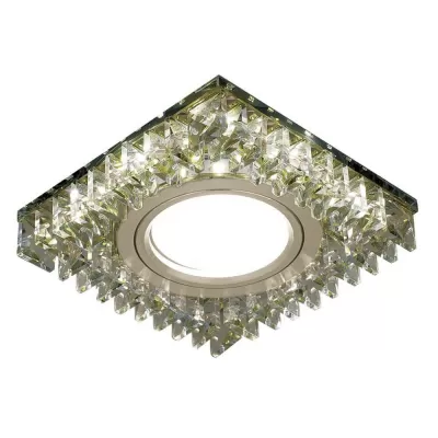 Точечный светильник Backlight BL033 Gauss